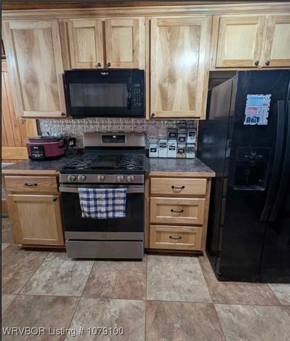 867 County Road 3340, Clarksville, AR 72830