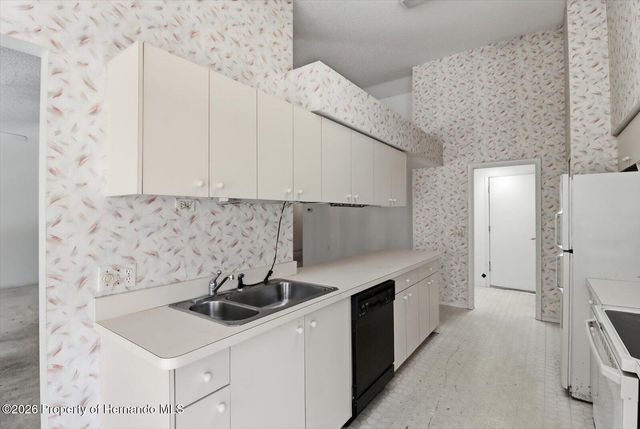 7361 Rosemont Lane, Spring Hill, FL 34606