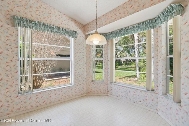 7361 Rosemont Lane, Spring Hill, FL 34606