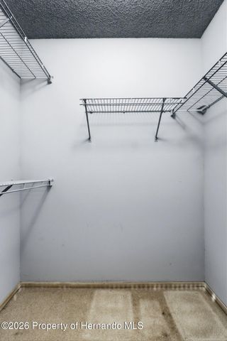 7361 Rosemont Lane, Spring Hill, FL 34606