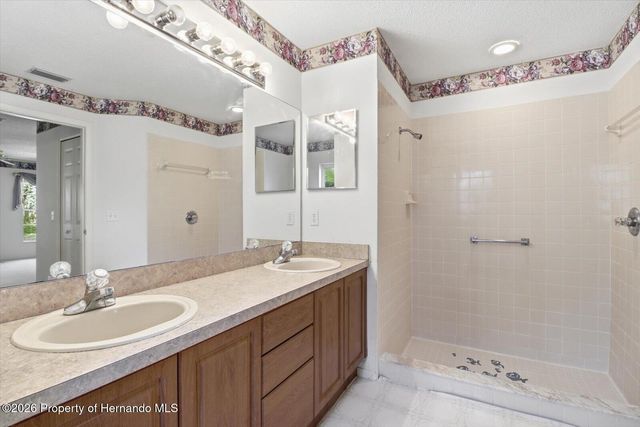 7361 Rosemont Lane, Spring Hill, FL 34606