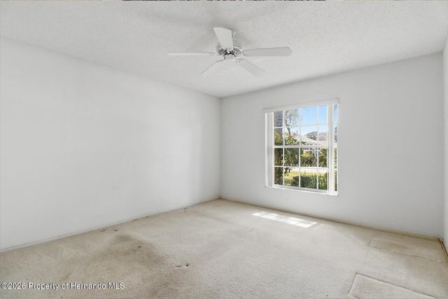 7361 Rosemont Lane, Spring Hill, FL 34606