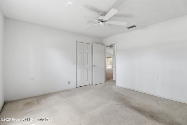 7361 Rosemont Lane, Spring Hill, FL 34606