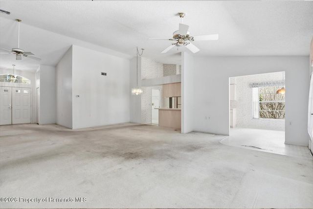 7361 Rosemont Lane, Spring Hill, FL 34606