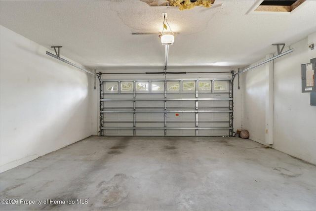 7361 Rosemont Lane, Spring Hill, FL 34606