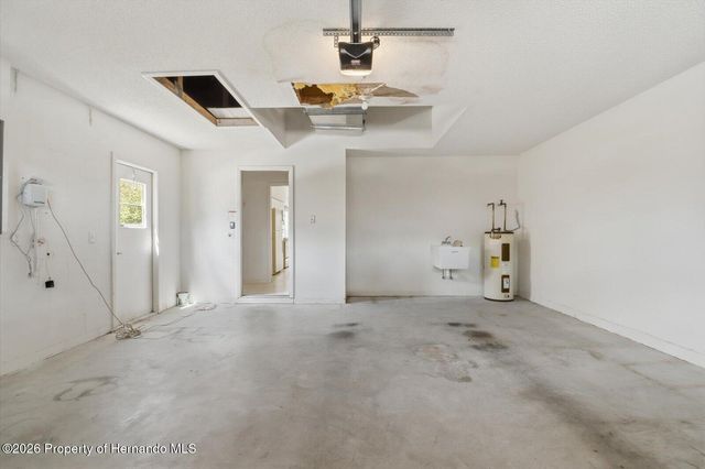 7361 Rosemont Lane, Spring Hill, FL 34606