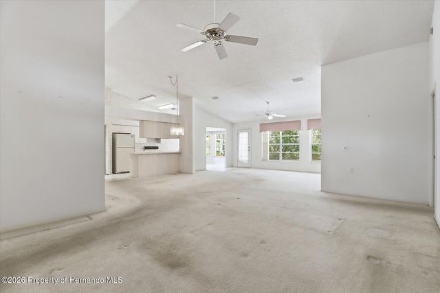 7361 Rosemont Lane, Spring Hill, FL 34606