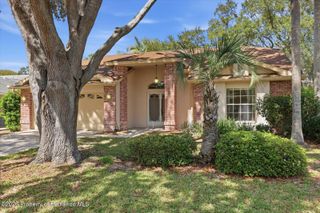 7361 Rosemont Lane, Spring Hill, FL 34606