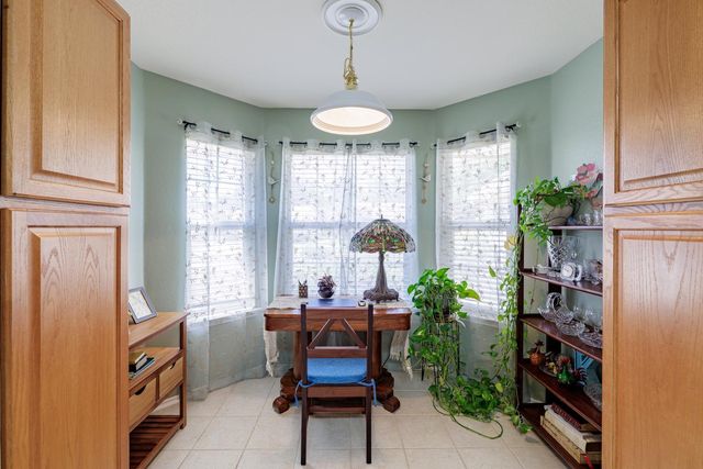 102 Whitewing WAY, Georgetown, TX 78633
