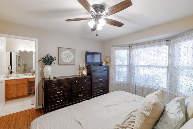 102 Whitewing WAY, Georgetown, TX 78633