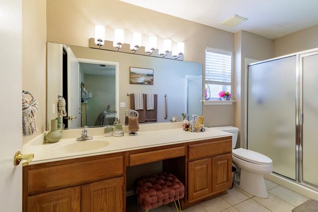 102 Whitewing WAY, Georgetown, TX 78633
