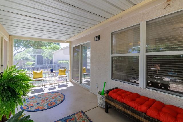 102 Whitewing WAY, Georgetown, TX 78633