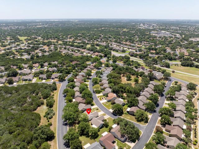 102 Whitewing WAY, Georgetown, TX 78633