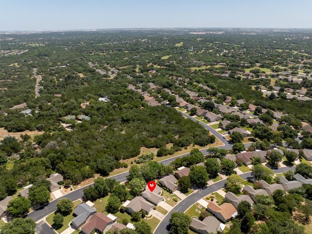 102 Whitewing WAY, Georgetown, TX 78633
