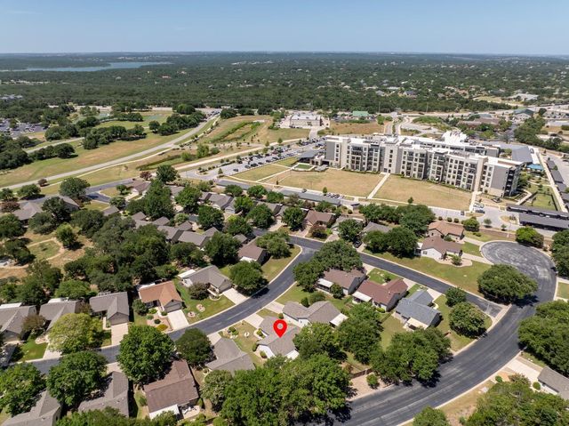 102 Whitewing WAY, Georgetown, TX 78633