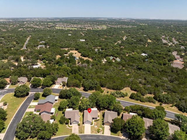102 Whitewing WAY, Georgetown, TX 78633