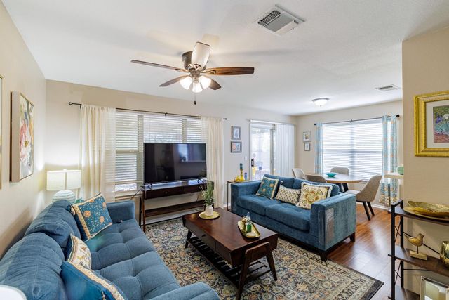 102 Whitewing WAY, Georgetown, TX 78633