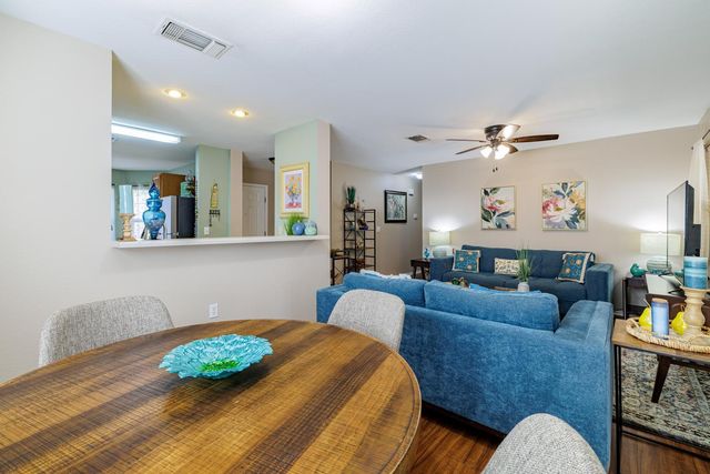 102 Whitewing WAY, Georgetown, TX 78633