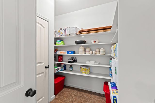 82 Northlake Circle, Conway, AR 72032