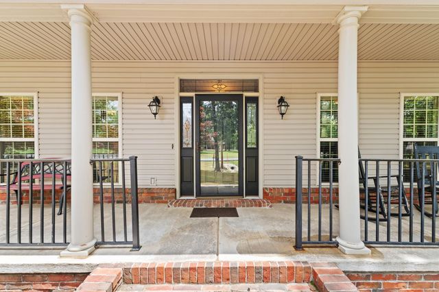 82 Northlake Circle, Conway, AR 72032
