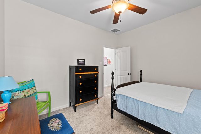 82 Northlake Circle, Conway, AR 72032