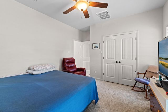 82 Northlake Circle, Conway, AR 72032