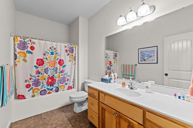 82 Northlake Circle, Conway, AR 72032