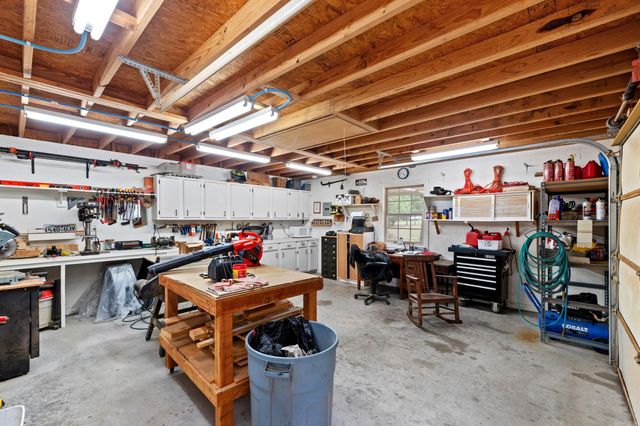 82 Northlake Circle, Conway, AR 72032