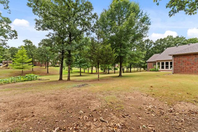 82 Northlake Circle, Conway, AR 72032