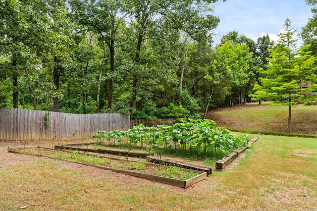 82 Northlake Circle, Conway, AR 72032