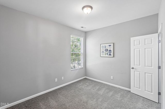 942 Shining Wire Way, Morrisville, NC 27560