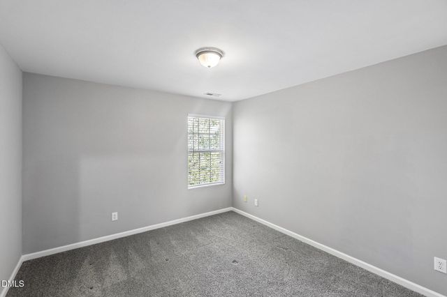 942 Shining Wire Way, Morrisville, NC 27560