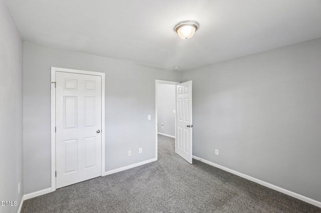 942 Shining Wire Way, Morrisville, NC 27560