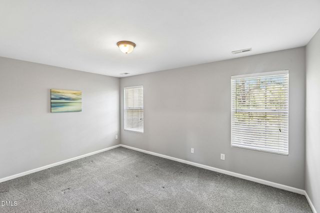 942 Shining Wire Way, Morrisville, NC 27560