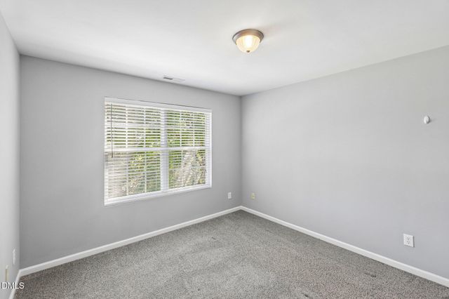 942 Shining Wire Way, Morrisville, NC 27560