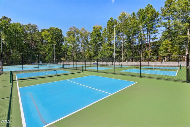 942 Shining Wire Way, Morrisville, NC 27560