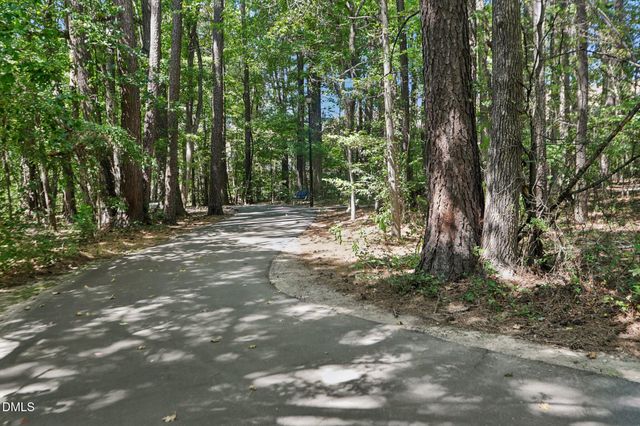 942 Shining Wire Way, Morrisville, NC 27560