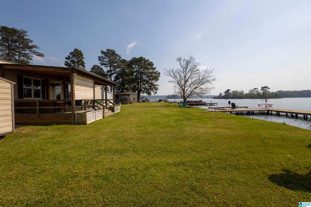 50 NEW SHELBY PENINSULA DRIVE, Shelby, AL 35143