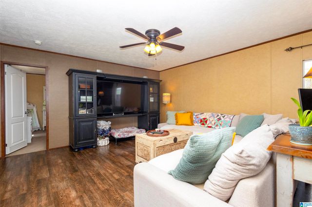 50 NEW SHELBY PENINSULA DRIVE, Shelby, AL 35143