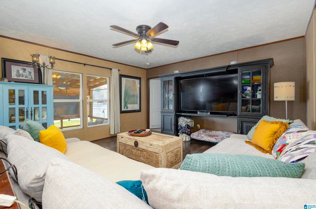 50 NEW SHELBY PENINSULA DRIVE, Shelby, AL 35143