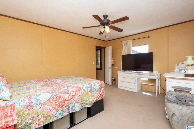 50 NEW SHELBY PENINSULA DRIVE, Shelby, AL 35143