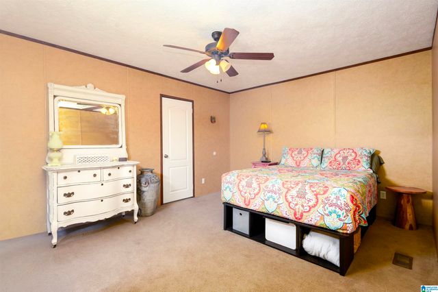 50 NEW SHELBY PENINSULA DRIVE, Shelby, AL 35143