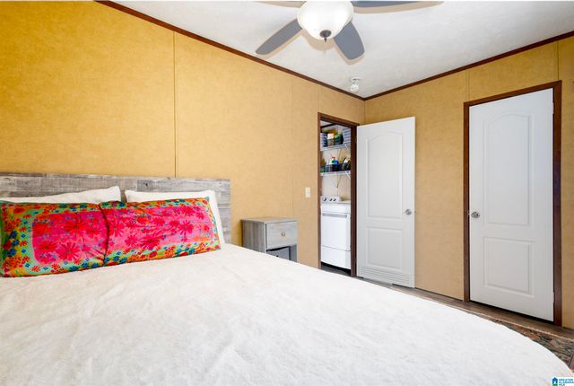 50 NEW SHELBY PENINSULA DRIVE, Shelby, AL 35143