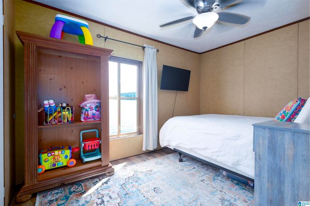 50 NEW SHELBY PENINSULA DRIVE, Shelby, AL 35143