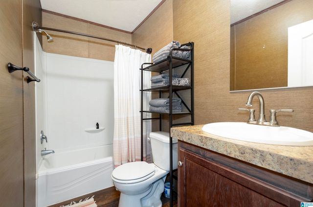 50 NEW SHELBY PENINSULA DRIVE, Shelby, AL 35143