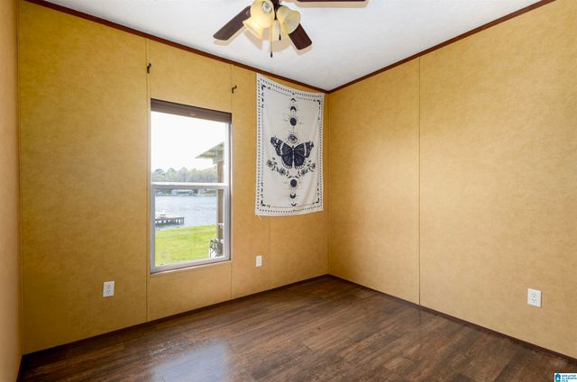 50 NEW SHELBY PENINSULA DRIVE, Shelby, AL 35143