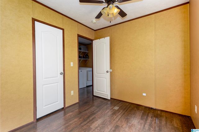 50 NEW SHELBY PENINSULA DRIVE, Shelby, AL 35143