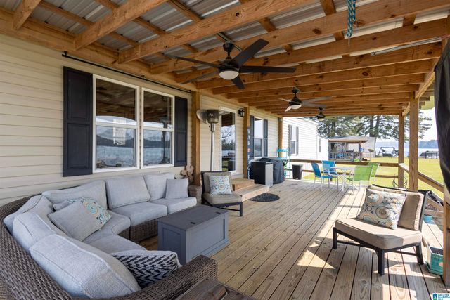 50 NEW SHELBY PENINSULA DRIVE, Shelby, AL 35143