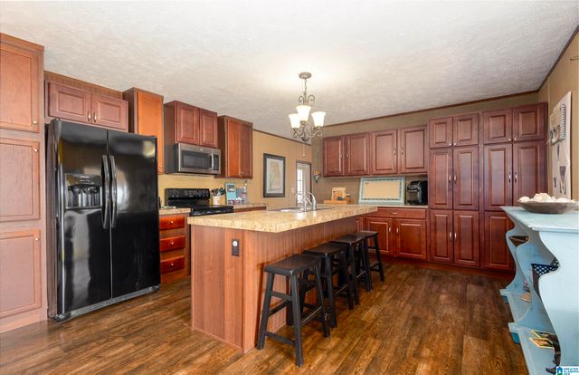 50 NEW SHELBY PENINSULA DRIVE, Shelby, AL 35143