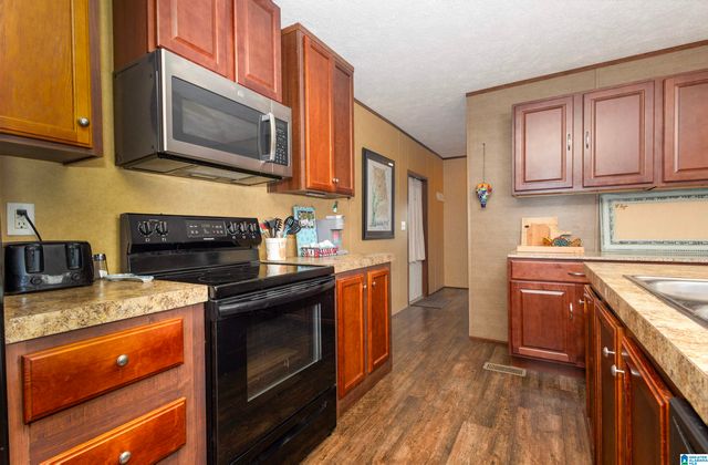 50 NEW SHELBY PENINSULA DRIVE, Shelby, AL 35143